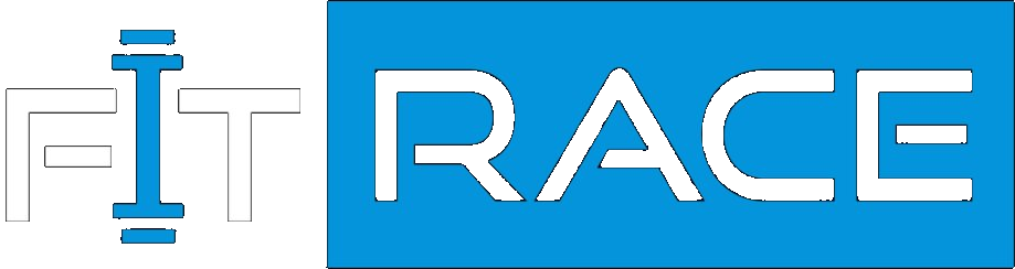 FitRace